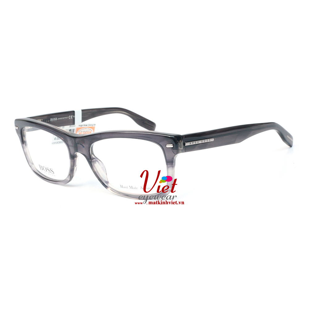 rayban-rx5154-eyeglasses-5649-51-angle